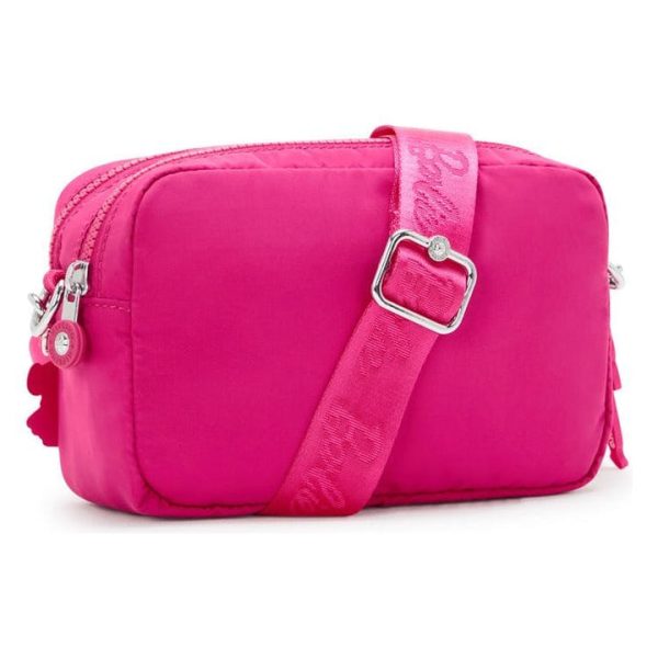 kipling-world-of-barbie-kipling-barbie-milda-crossbody-handbag-31343436496983_720x-6 kipling-world-of-barbie-kipling-barbie-milda-crossbody-handbag-31343436496983_720x-6