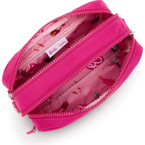 kipling-world-of-barbie-kipling-barbie-milda-crossbody-handbag-31343436791895_720x-1 kipling-world-of-barbie-kipling-barbie-milda-crossbody-handbag-31343436791895_720x-1