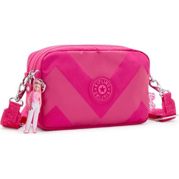 kipling-world-of-barbie-kipling-barbie-milda-crossbody-handbag-31343437283415_720x-2 kipling-world-of-barbie-kipling-barbie-milda-crossbody-handbag-31343437283415_720x-2