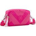 kipling-world-of-barbie-kipling-barbie-milda-crossbody-handbag-31343437283415_720x-5