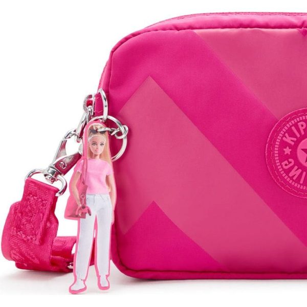 kipling-world-of-barbie-kipling-barbie-milda-crossbody-handbag-31343437512791_720x-4 kipling-world-of-barbie-kipling-barbie-milda-crossbody-handbag-31343437512791_720x-4