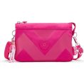 kipling-world-of-barbie-kipling-barbie-riri-crossbody-handbag-31343435808855_720x