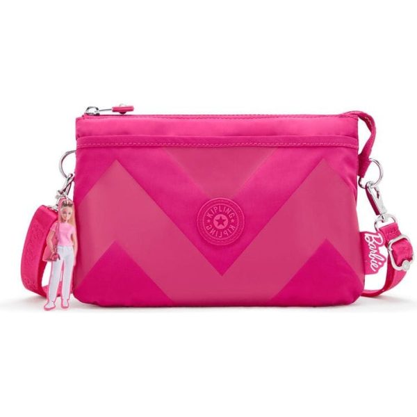 kipling-world-of-barbie-kipling-barbie-riri-crossbody-handbag-31343435808855_720x-5 kipling-world-of-barbie-kipling-barbie-riri-crossbody-handbag-31343435808855_720x-5