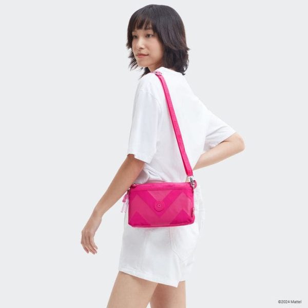 kipling-world-of-barbie-kipling-barbie-riri-crossbody-handbag-31343436070999_720x-3 kipling-world-of-barbie-kipling-barbie-riri-crossbody-handbag-31343436070999_720x-3
