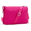 kipling-world-of-barbie-kipling-barbie-riri-crossbody-handbag-31343436333143_720x