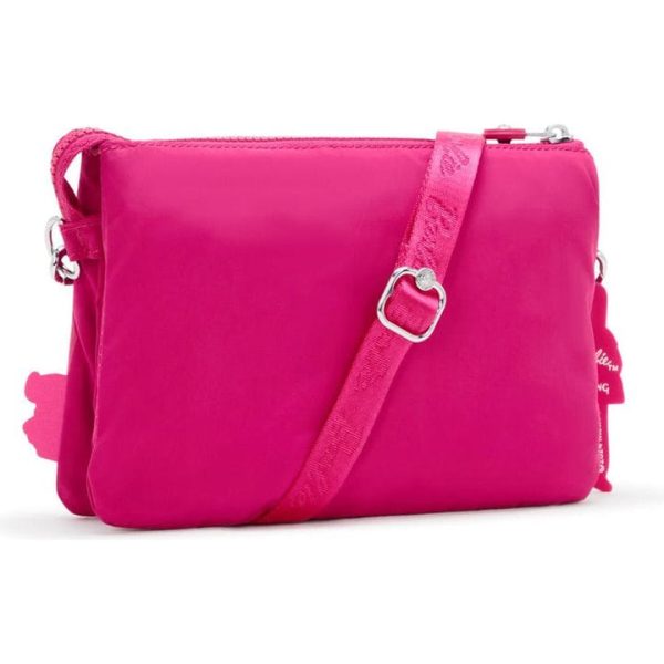 kipling-world-of-barbie-kipling-barbie-riri-crossbody-handbag-31343436333143_720x-5 kipling-world-of-barbie-kipling-barbie-riri-crossbody-handbag-31343436333143_720x-5