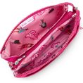 kipling-world-of-barbie-kipling-barbie-riri-crossbody-handbag-31343436595287_720x-3