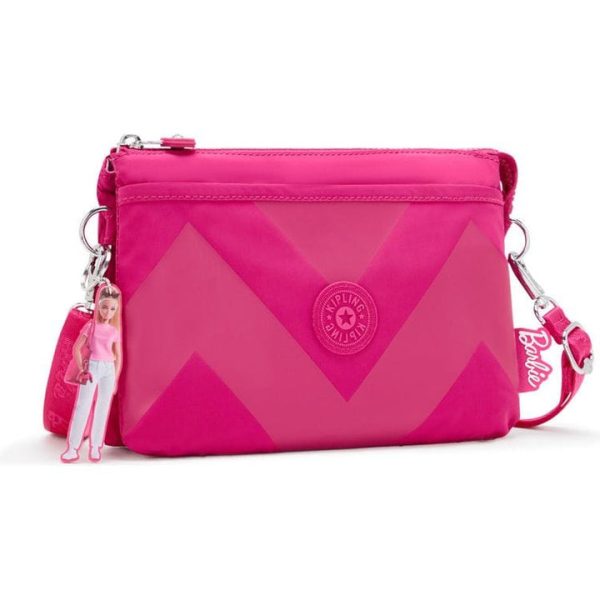kipling-world-of-barbie-kipling-barbie-riri-crossbody-handbag-31343437086807_720x kipling-world-of-barbie-kipling-barbie-riri-crossbody-handbag-31343437086807_720x