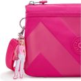 kipling-world-of-barbie-kipling-barbie-riri-crossbody-handbag-31343437348951_720x-1