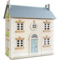 le-toy-van-dolls-bay-tree-wooden-doll-house-31479415832663_720x