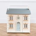 le-toy-van-dolls-bay-tree-wooden-doll-house-31479416160343_720x-4