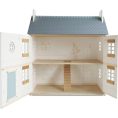 le-toy-van-dolls-bay-tree-wooden-doll-house-31479416291415_720x-3