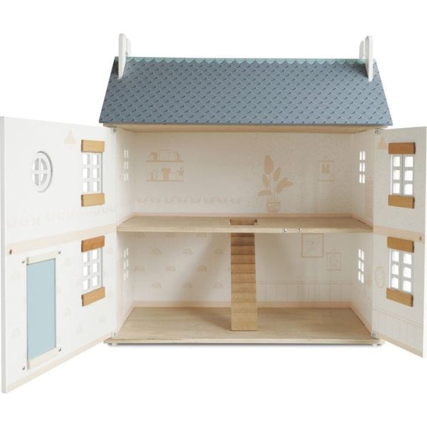 le-toy-van-dolls-bay-tree-wooden-doll-house-31479416291415_720x-3 le-toy-van-dolls-bay-tree-wooden-doll-house-31479416291415_720x-3