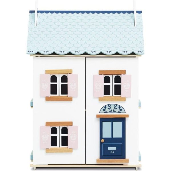 le-toy-van-dolls-bluebelle-wooden-doll-house-31480124768343_720x-7 le-toy-van-dolls-bluebelle-wooden-doll-house-31480124768343_720x-7
