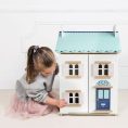 le-toy-van-dolls-bluebelle-wooden-doll-house-31480125128791_720x-3