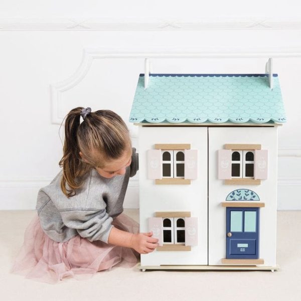 le-toy-van-dolls-bluebelle-wooden-doll-house-31480125128791_720x le-toy-van-dolls-bluebelle-wooden-doll-house-31480125128791_720x