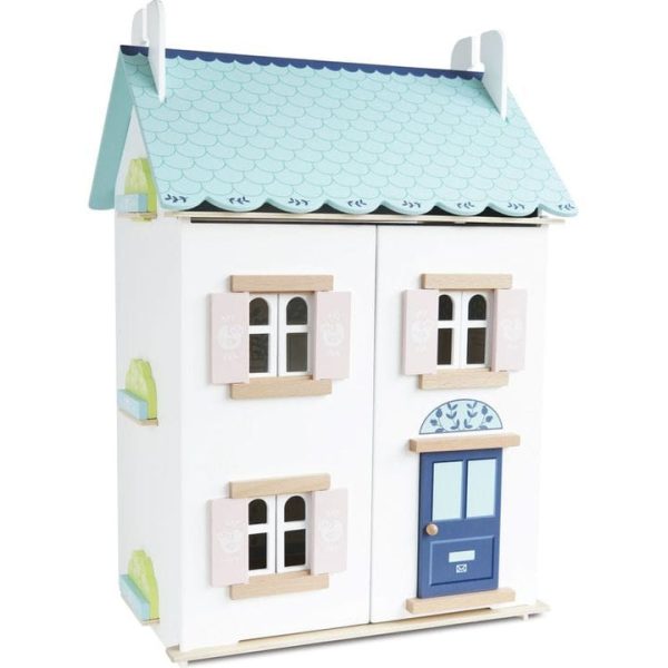 le-toy-van-dolls-bluebelle-wooden-doll-house-31480125423703_720x-2 le-toy-van-dolls-bluebelle-wooden-doll-house-31480125423703_720x-2