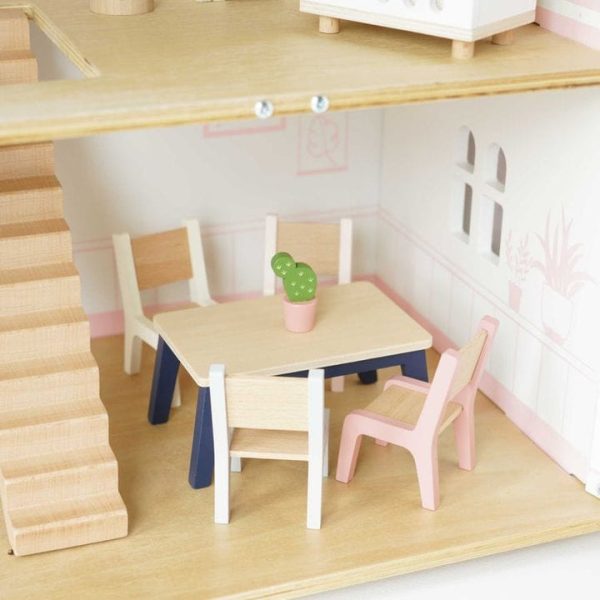 le-toy-van-dolls-complete-dolls-house-furniture-set-31480134500439_720x-1 le-toy-van-dolls-complete-dolls-house-furniture-set-31480134500439_720x-1