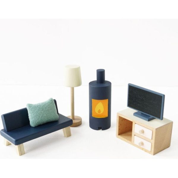 le-toy-van-dolls-complete-dolls-house-furniture-set-31480134533207_720x-2 le-toy-van-dolls-complete-dolls-house-furniture-set-31480134533207_720x-2