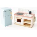 le-toy-van-dolls-complete-dolls-house-furniture-set-31480134565975_720x