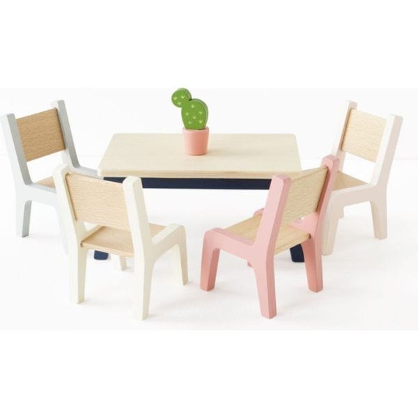 le-toy-van-dolls-complete-dolls-house-furniture-set-31480134598743_720x-1 le-toy-van-dolls-complete-dolls-house-furniture-set-31480134598743_720x-1