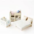 le-toy-van-dolls-complete-dolls-house-furniture-set-31480134631511_720x-2