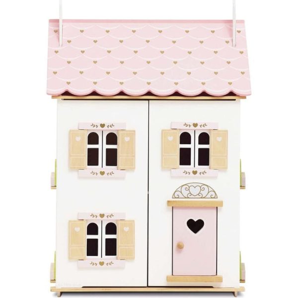 le-toy-van-dolls-roseheart-wooden-doll-house-31479825039447_720x-6 le-toy-van-dolls-roseheart-wooden-doll-house-31479825039447_720x-6