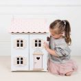 le-toy-van-dolls-roseheart-wooden-doll-house-31479825170519_720x-1