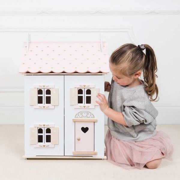 le-toy-van-dolls-roseheart-wooden-doll-house-31479825170519_720x-3 le-toy-van-dolls-roseheart-wooden-doll-house-31479825170519_720x-3