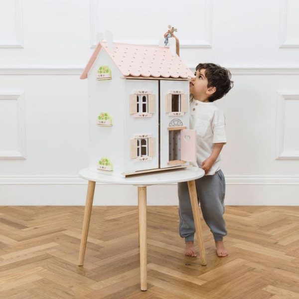 le-toy-van-dolls-roseheart-wooden-doll-house-31479825432663_720x-4 le-toy-van-dolls-roseheart-wooden-doll-house-31479825432663_720x-4