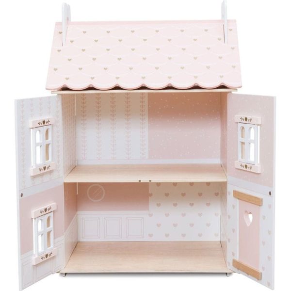le-toy-van-dolls-roseheart-wooden-doll-house-31479825530967_720x le-toy-van-dolls-roseheart-wooden-doll-house-31479825530967_720x