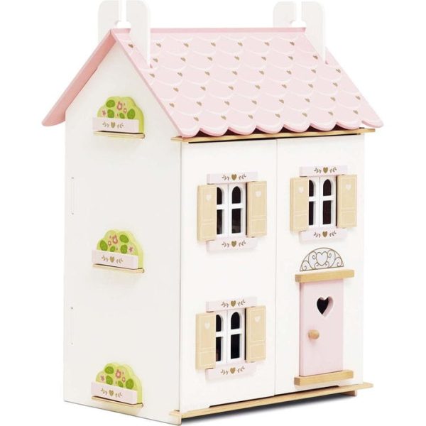 le-toy-van-dolls-roseheart-wooden-doll-house-31479825694807_720x-6 le-toy-van-dolls-roseheart-wooden-doll-house-31479825694807_720x-6
