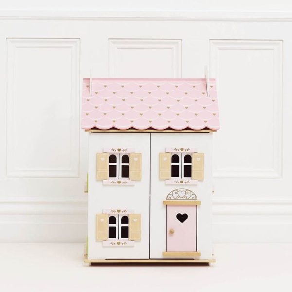 le-toy-van-dolls-roseheart-wooden-doll-house-31479825891415_720x-2 le-toy-van-dolls-roseheart-wooden-doll-house-31479825891415_720x-2