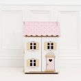 le-toy-van-dolls-roseheart-wooden-doll-house-31479825891415_720x-6