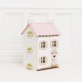 le-toy-van-dolls-roseheart-wooden-doll-house-31479826022487_720x