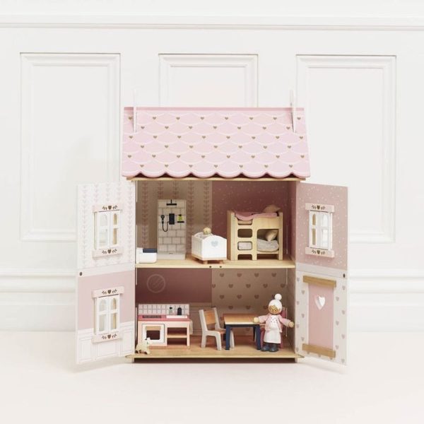 le-toy-van-dolls-roseheart-wooden-doll-house-31479826153559_720x-6 le-toy-van-dolls-roseheart-wooden-doll-house-31479826153559_720x-6