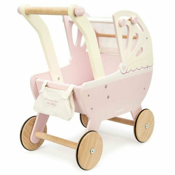 le-toy-van-dolls-sweet-dreams-pram-28201548611671_720x-8 le-toy-van-dolls-sweet-dreams-pram-28201548611671_720x-8
