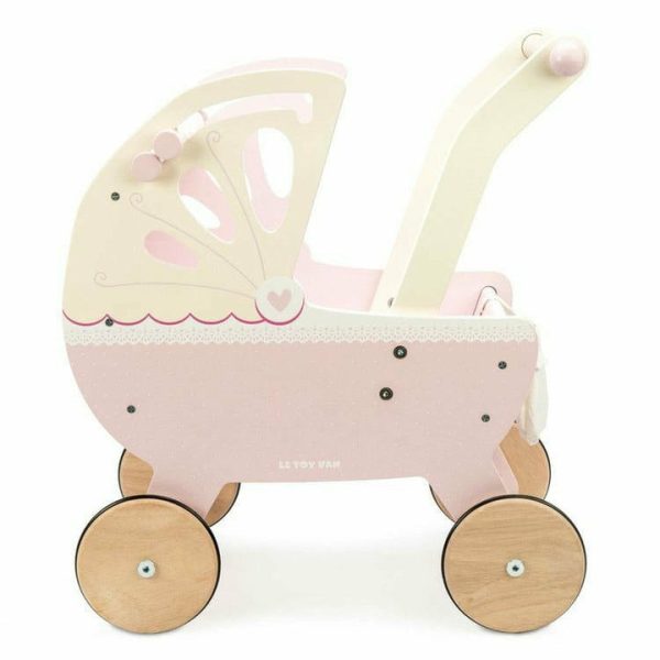 le-toy-van-dolls-sweet-dreams-pram-28201555198039_720x-8 le-toy-van-dolls-sweet-dreams-pram-28201555198039_720x-8