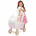 le-toy-van-dolls-sweet-dreams-pram-28286101782615_720x