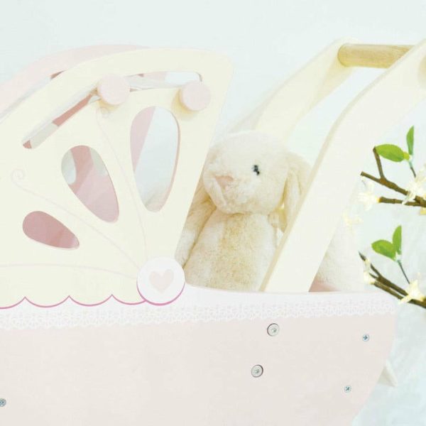 le-toy-van-dolls-sweet-dreams-pram-28305173413975_720x-3 le-toy-van-dolls-sweet-dreams-pram-28305173413975_720x-3
