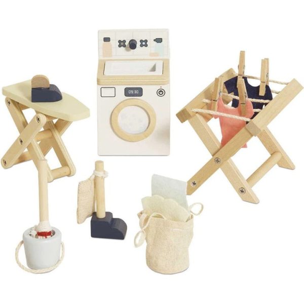 le-toy-van-dolls-wooden-dolls-house-16-piece-laundry-room-set-32563062374487_720x-1 le-toy-van-dolls-wooden-dolls-house-16-piece-laundry-room-set-32563062374487_720x-1