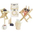 le-toy-van-dolls-wooden-dolls-house-16-piece-laundry-room-set-32563062374487_720x-4