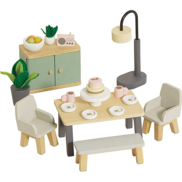 le-toy-van-dolls-wooden-dolls-house-18-piece-dining-room-set-32562598182999_720x-4 le-toy-van-dolls-wooden-dolls-house-18-piece-dining-room-set-32562598182999_720x-4