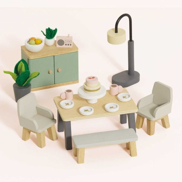 le-toy-van-dolls-wooden-dolls-house-18-piece-dining-room-set-32562598248535_720x-4 le-toy-van-dolls-wooden-dolls-house-18-piece-dining-room-set-32562598248535_720x-4