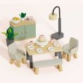 le-toy-van-dolls-wooden-dolls-house-18-piece-dining-room-set-32562598248535_720x-5