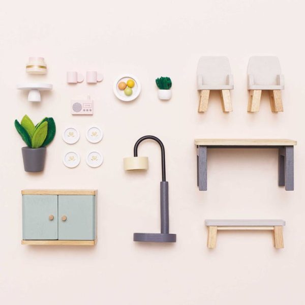 le-toy-van-dolls-wooden-dolls-house-18-piece-dining-room-set-32562598314071_720x-3 le-toy-van-dolls-wooden-dolls-house-18-piece-dining-room-set-32562598314071_720x-3