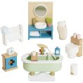 le-toy-van-dolls-wooden-dolls-house-19-piece-bathroom-furniture-set-32562614206551_720x-1