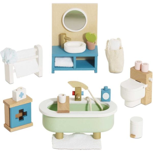 le-toy-van-dolls-wooden-dolls-house-19-piece-bathroom-furniture-set-32562614206551_720x-1 le-toy-van-dolls-wooden-dolls-house-19-piece-bathroom-furniture-set-32562614206551_720x-1
