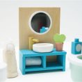 le-toy-van-dolls-wooden-dolls-house-19-piece-bathroom-furniture-set-32562614337623_720x