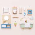 le-toy-van-dolls-wooden-dolls-house-19-piece-bathroom-furniture-set-32562614632535_720x-1